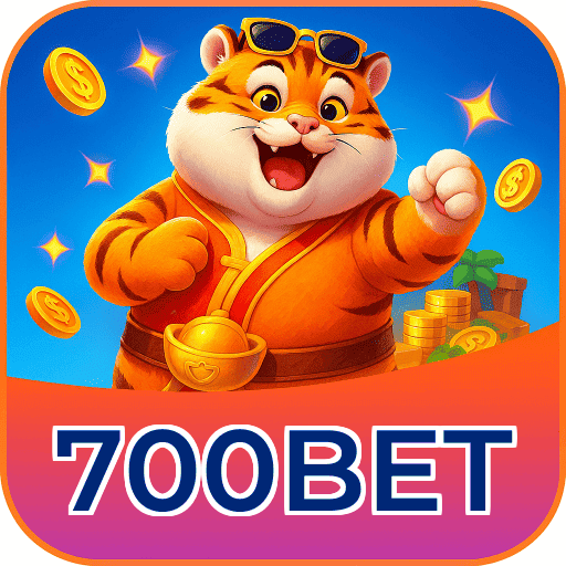 700BET.com - Descubra o Melhor em Apostas Online e Cassino no Brasil - 700BET