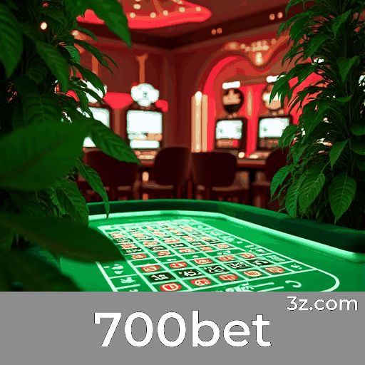 Ofertas Exclusivas do 700bet para Usuários Brasileiros